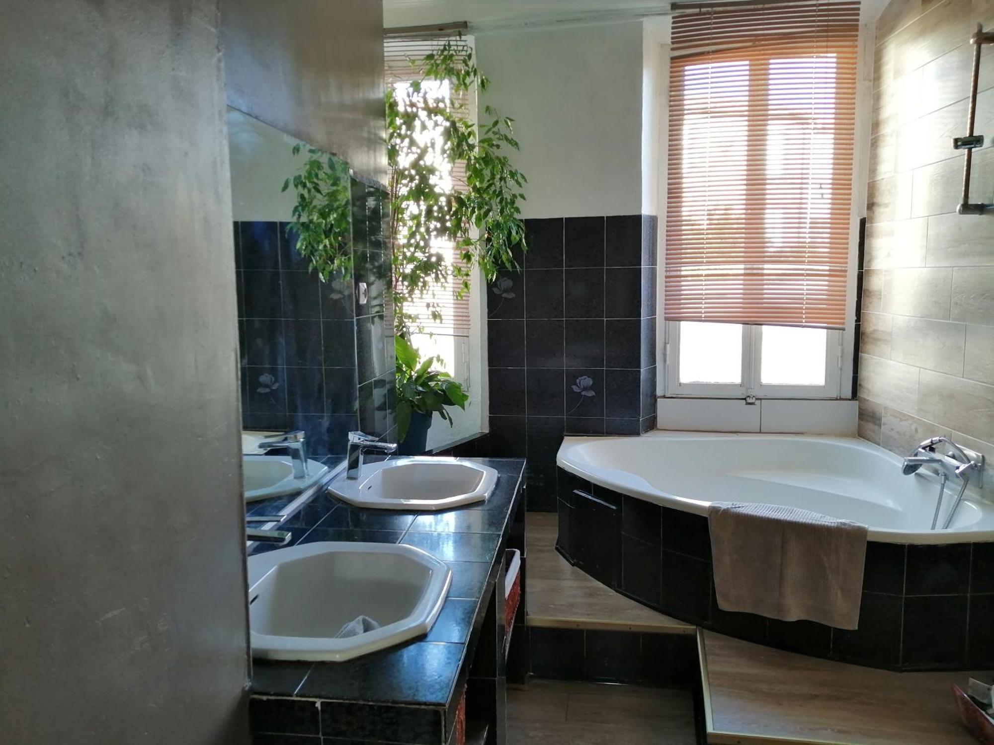Belle Maison De Caractere Dans Village Et Sa Piscine Privee 7 Pers- 3 Chambres - 12 Rue Emile Zola Millas المظهر الخارجي الصورة