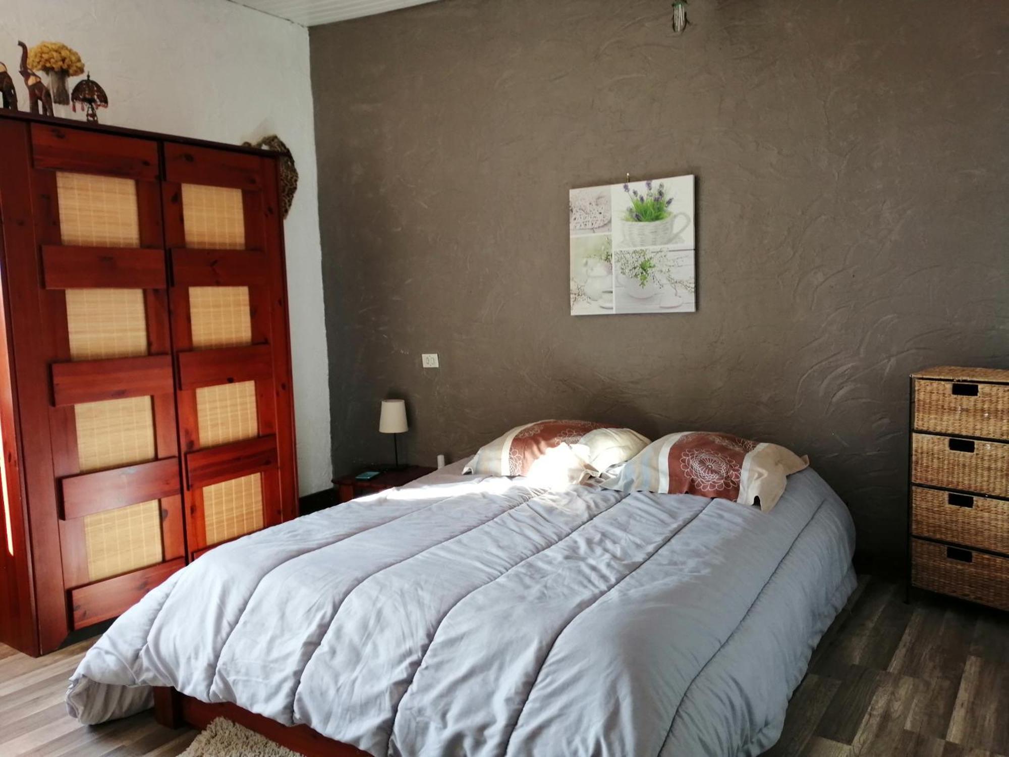 Belle Maison De Caractere Dans Village Et Sa Piscine Privee 7 Pers- 3 Chambres - 12 Rue Emile Zola Millas المظهر الخارجي الصورة